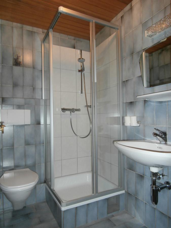 Haus Sonja * Seefeld in Tirol